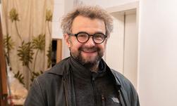 Sisigrant/Andreas Fischer