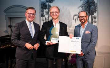Tobias Müller