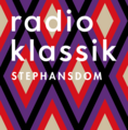 Radio Klassik Stephansdom