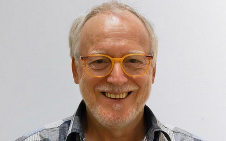 KABÖ