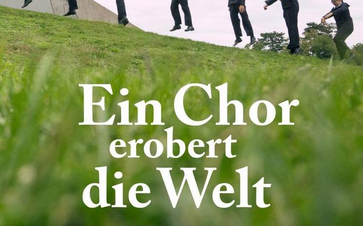 Böhlau Verlag / Lukas Beck