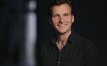 Vitali Alekseenok (c) Simon Pauly