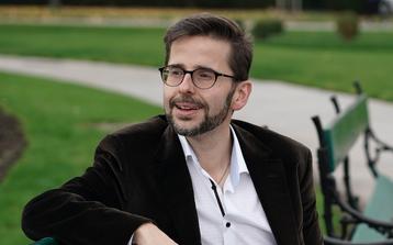 Marcel Plavec