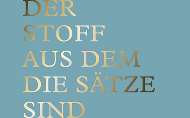 Luftschacht Verlag