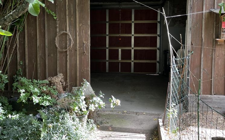 Copyright: Gerlinde Petric-Wallner