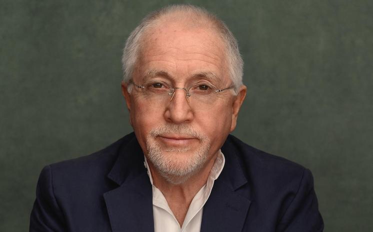 Michael Carlo