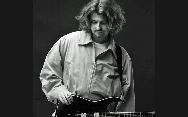 Fabian Karner