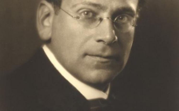 Georg Fayer