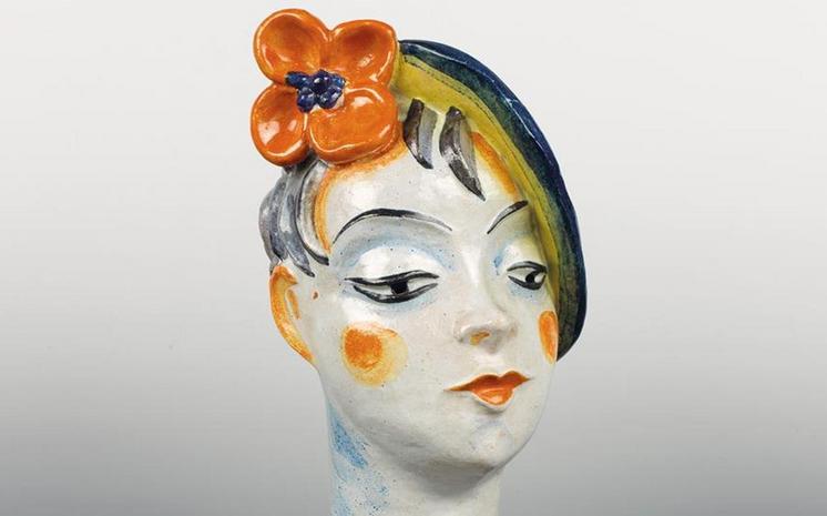 https://acfny.org/exhibition/sculpting-modernism/